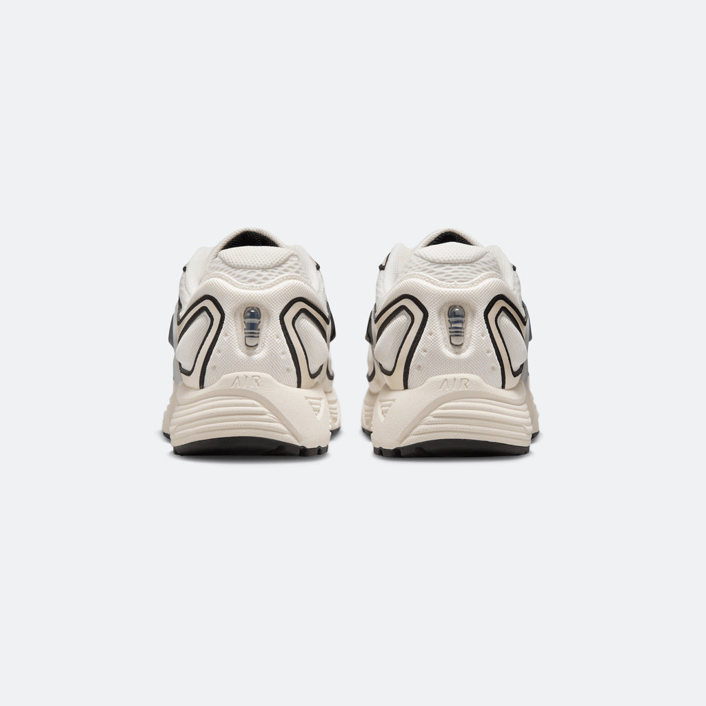 Pegasus Wave "Sail Coconut"