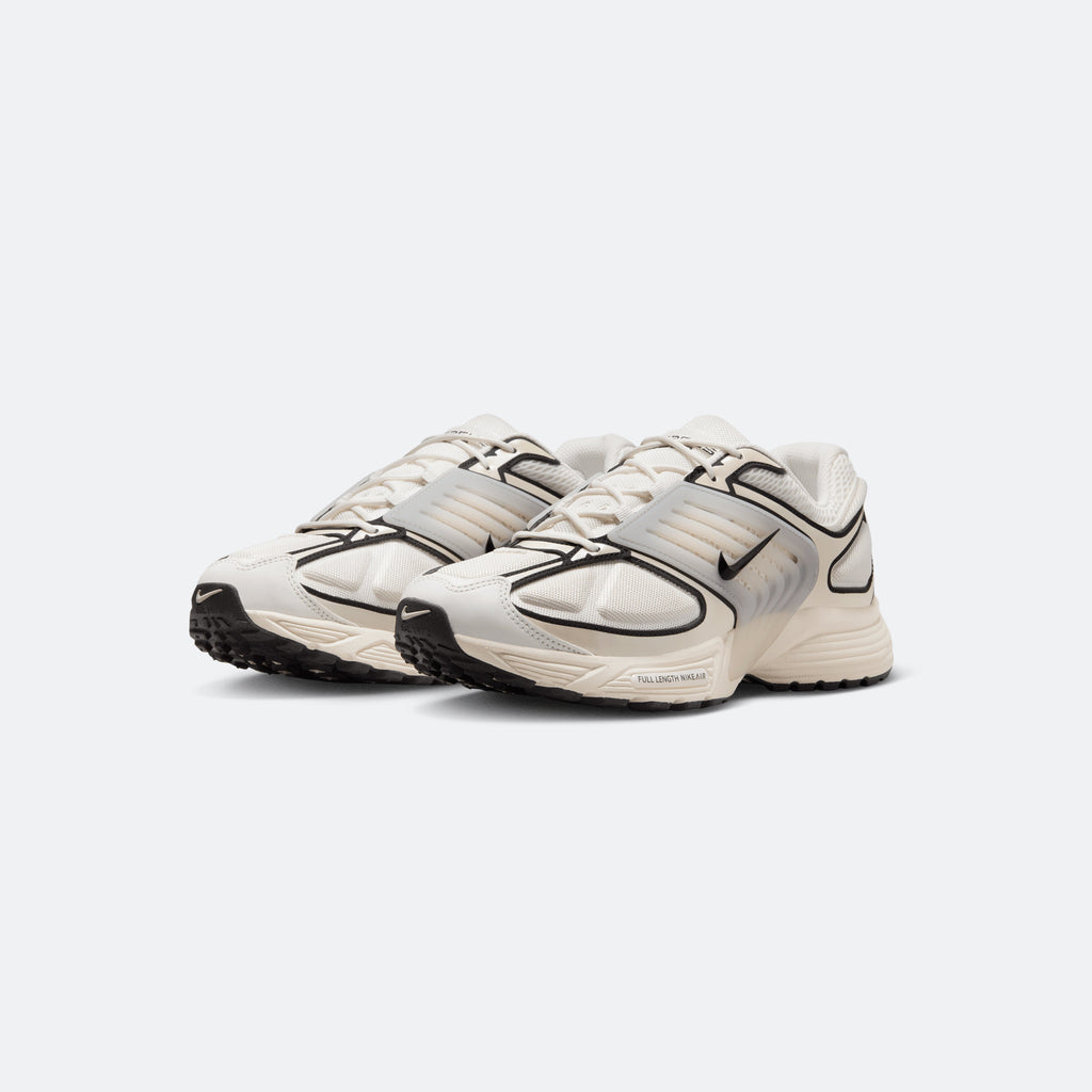 Pegasus Wave "Sail Coconut"