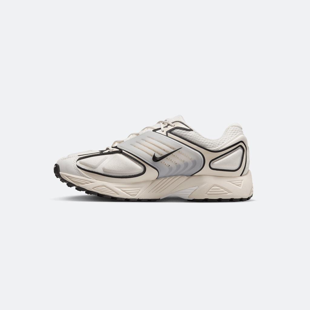 Pegasus Wave "Sail Coconut"