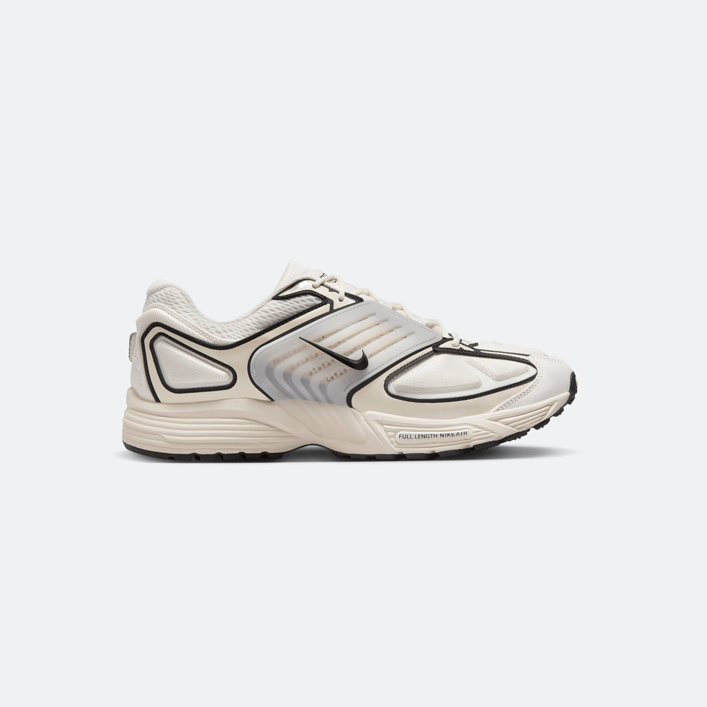 Pegasus Wave "Sail Coconut"