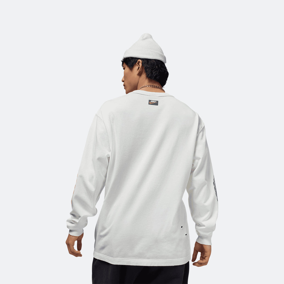 Jordan Rare Air L/S T-Shirt