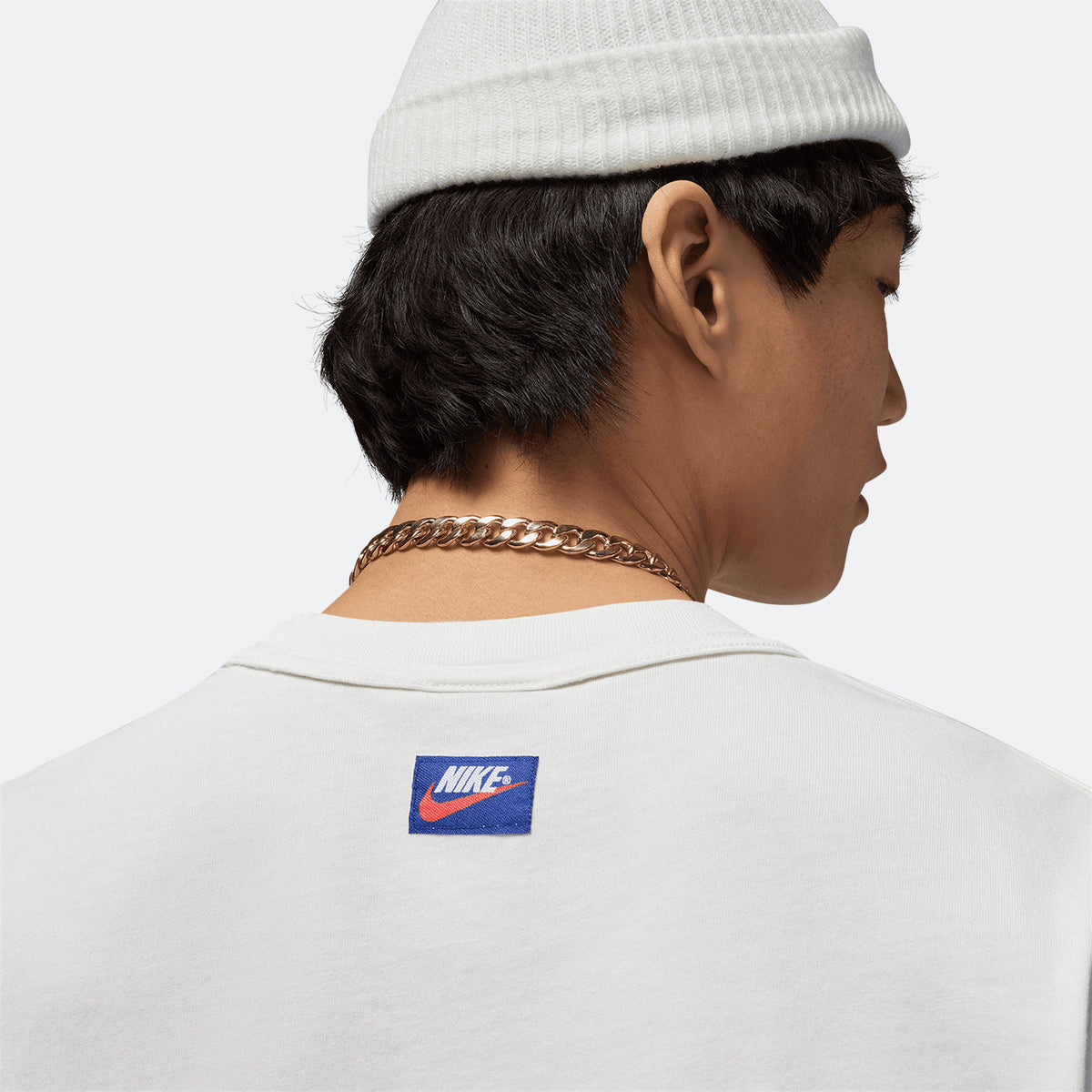 Jordan Rare Air L/S T-Shirt