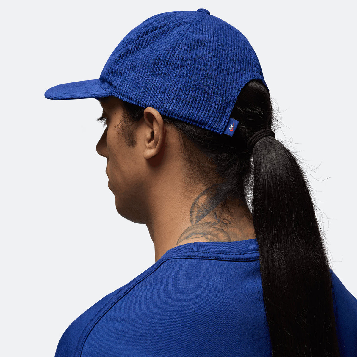 Jordan Pro Unstructured Hat