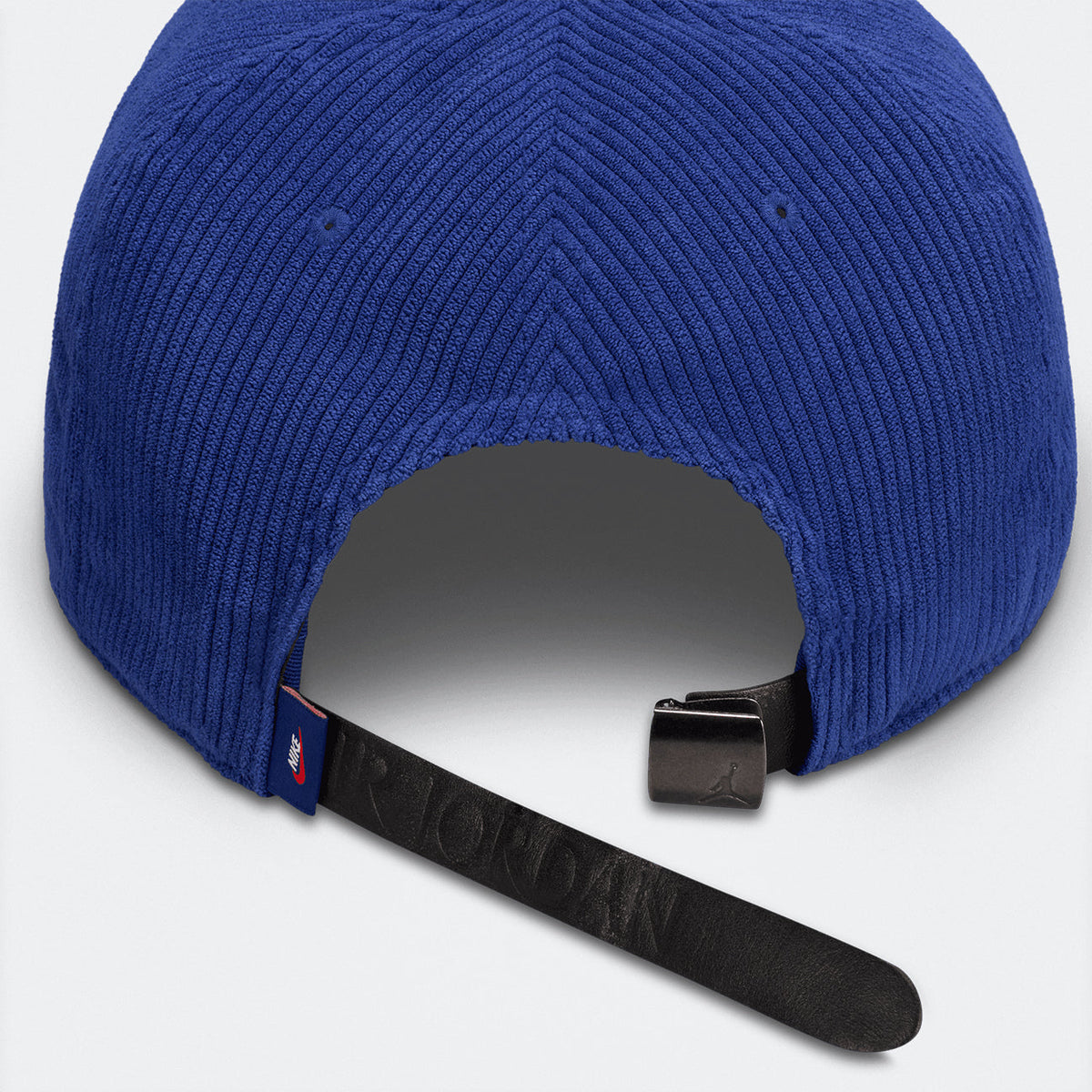 Jordan Pro Unstructured Hat