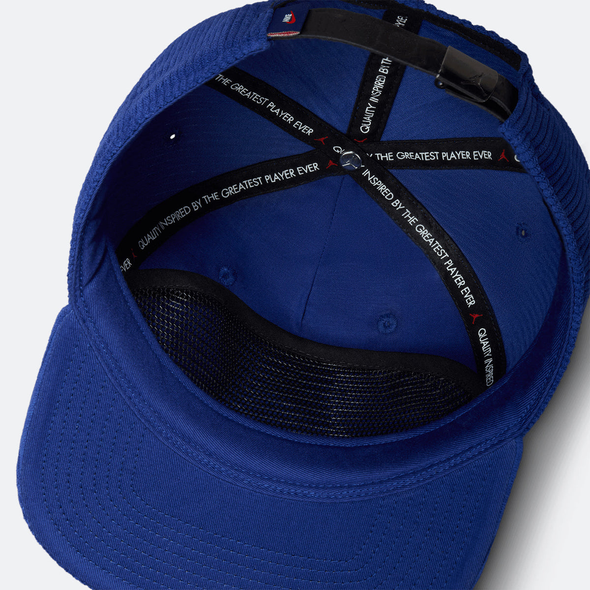 Jordan Pro Unstructured Hat