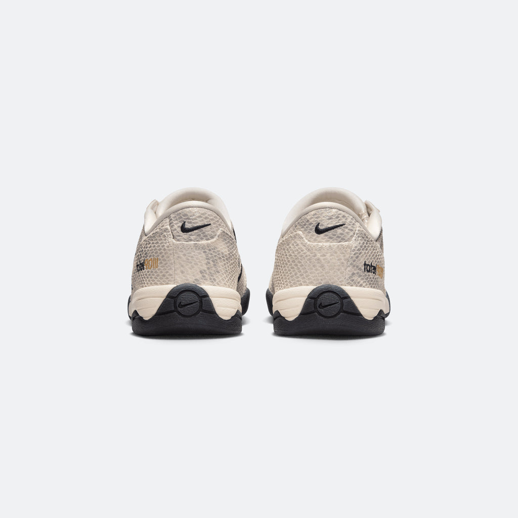 W Nike Total 90 "Snakeskin"