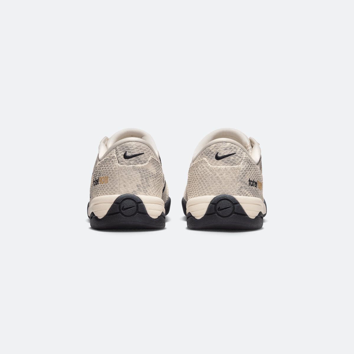 W Nike Total 90 "Snakeskin"