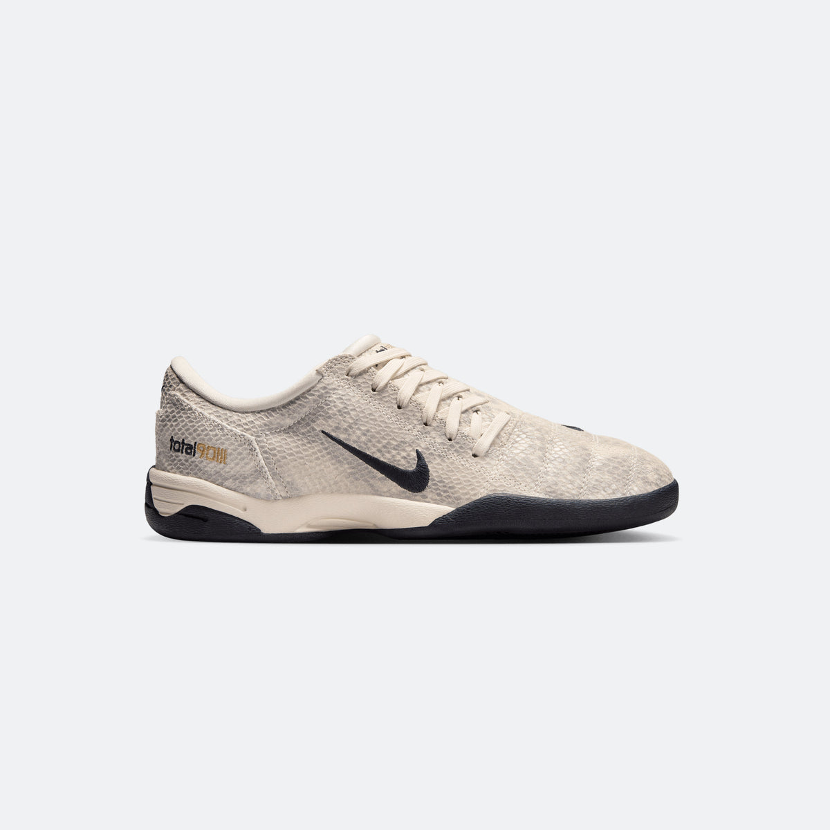 W Nike Total 90 "Snakeskin"