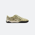 W Nike Total 90 SE "Olive Aura"