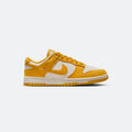 W Nike Dunk Low "Dark Sulfur"