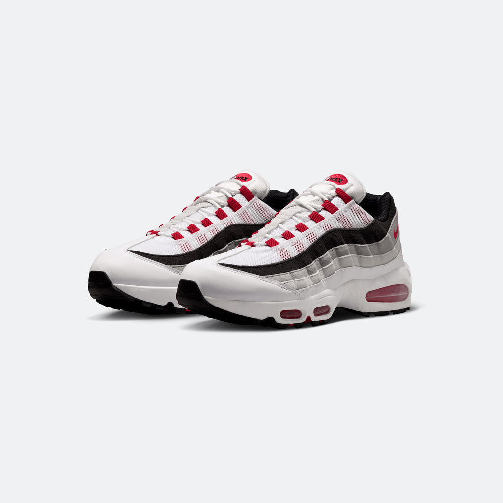 Nike Air Max 95 "Comet"