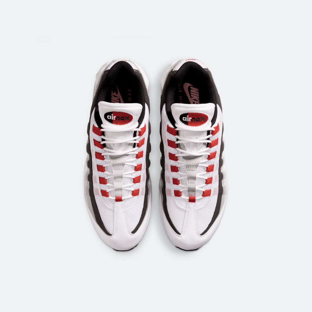 Nike Air Max 95 "Comet"