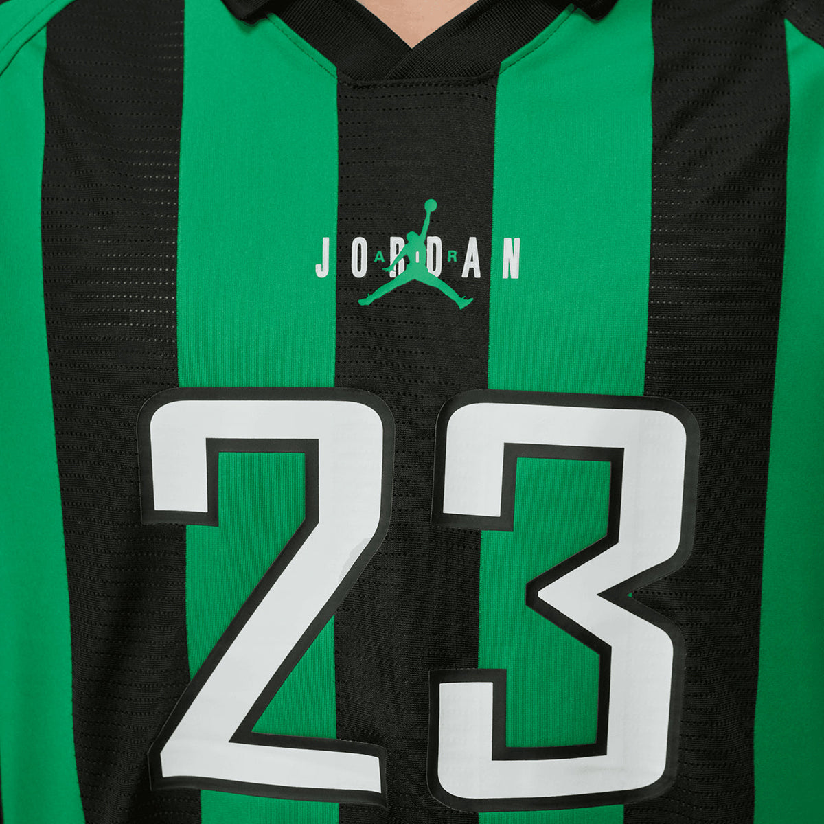 Jordan Brooklyn Terrace Top