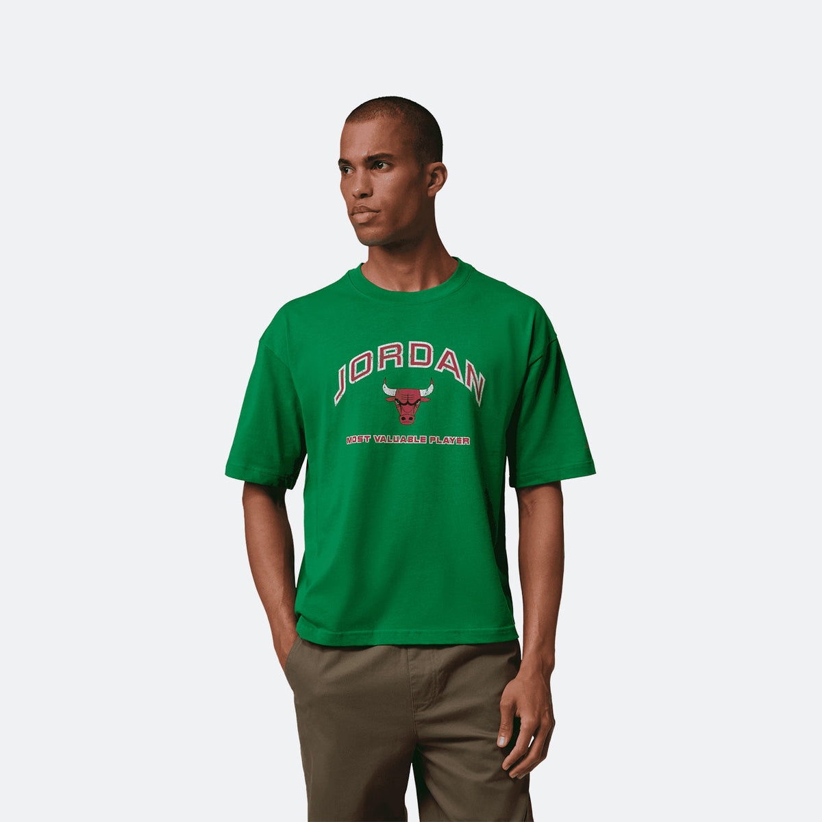 Jordan Flight Essentials T-Shirt