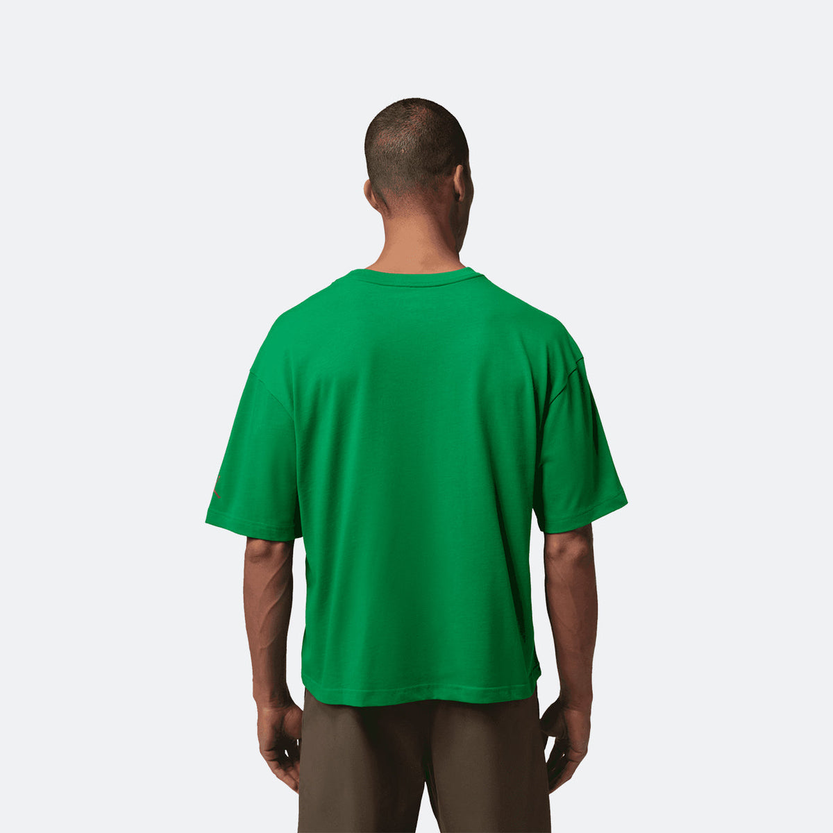 Jordan Flight Essentials T-Shirt