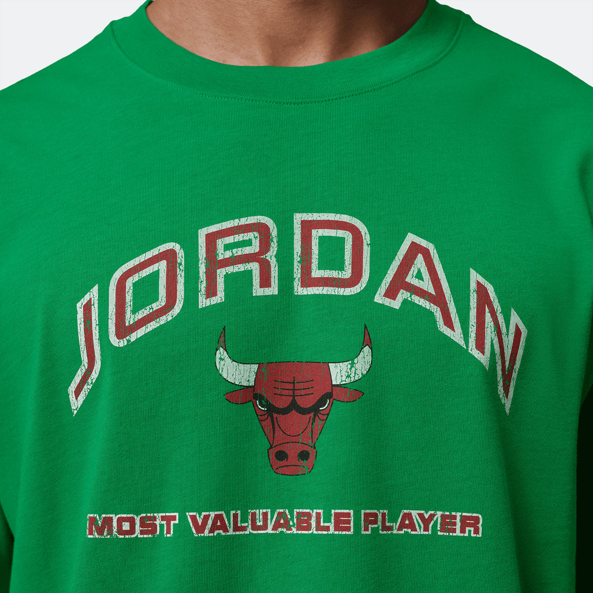 Jordan Flight Essentials T-Shirt