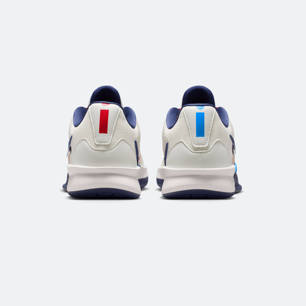 W Nike Sabrina 3 "WNBA 30th"