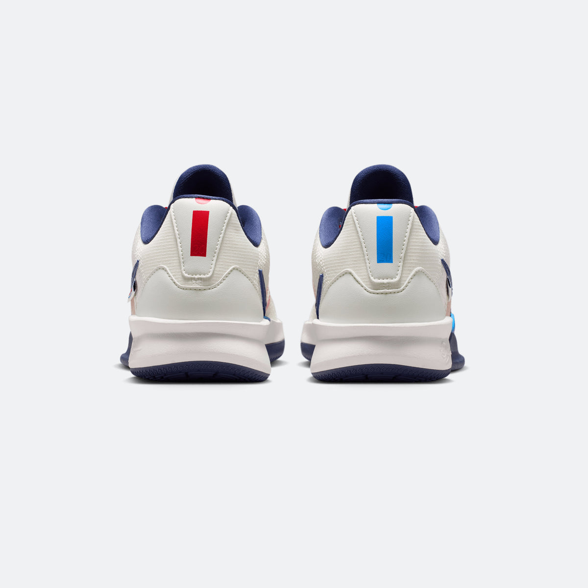 W Nike Sabrina 3 "WNBA 30th"