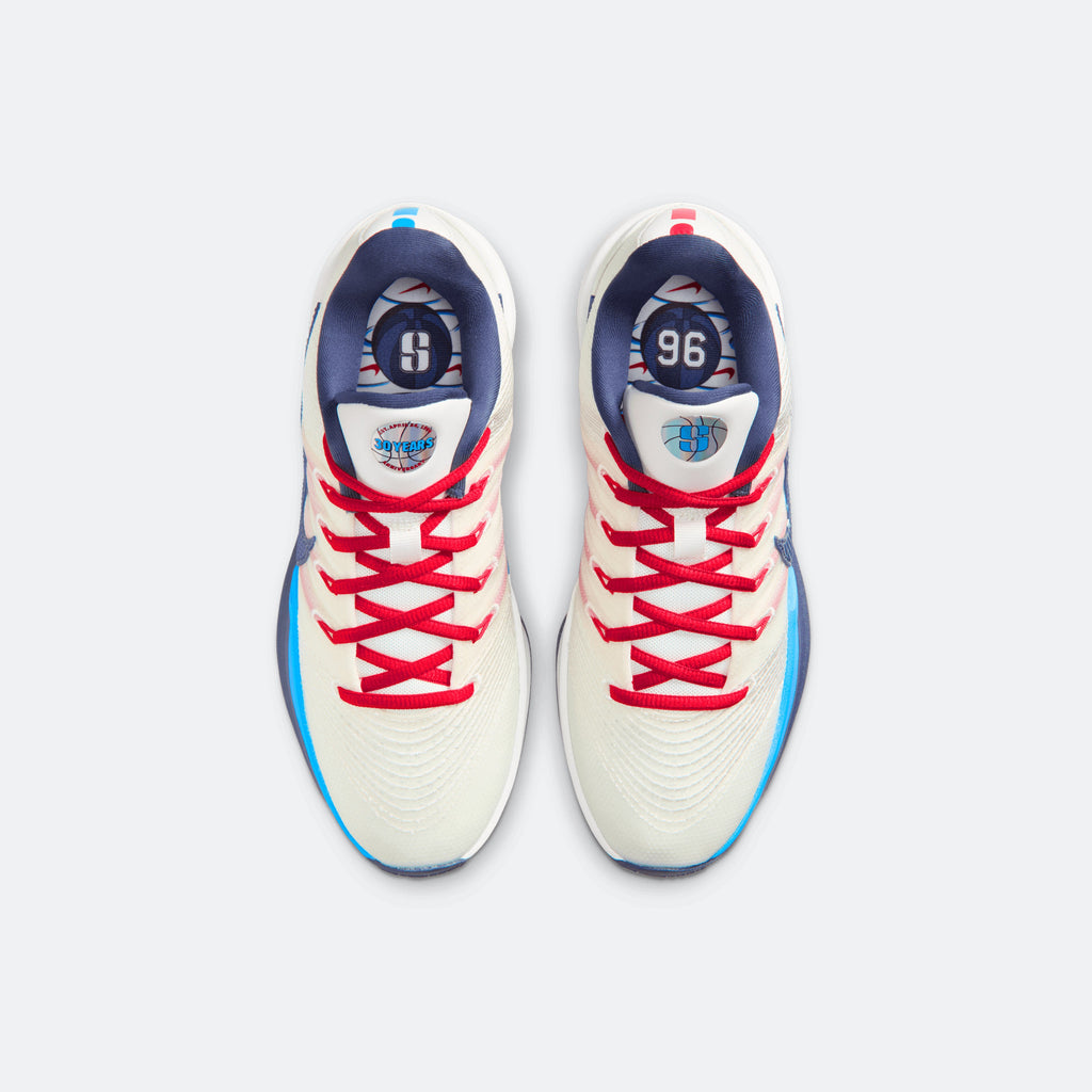 W Nike Sabrina 3 "WNBA 30th"