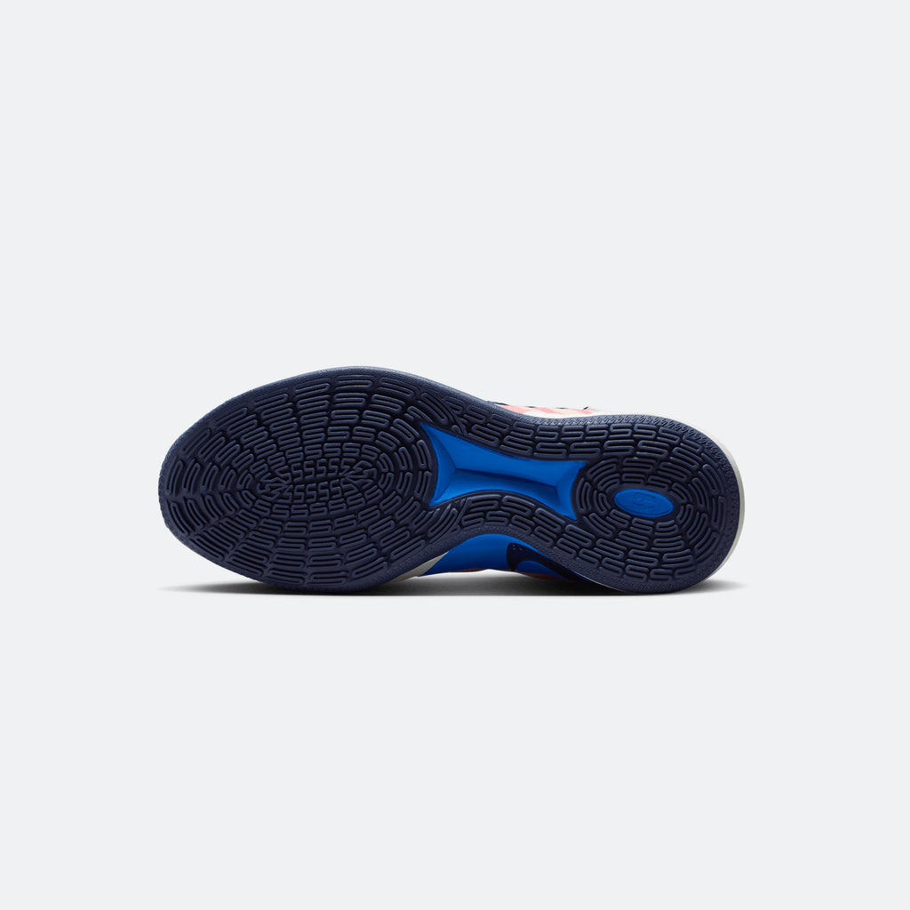 W Nike Sabrina 3 "WNBA 30th"