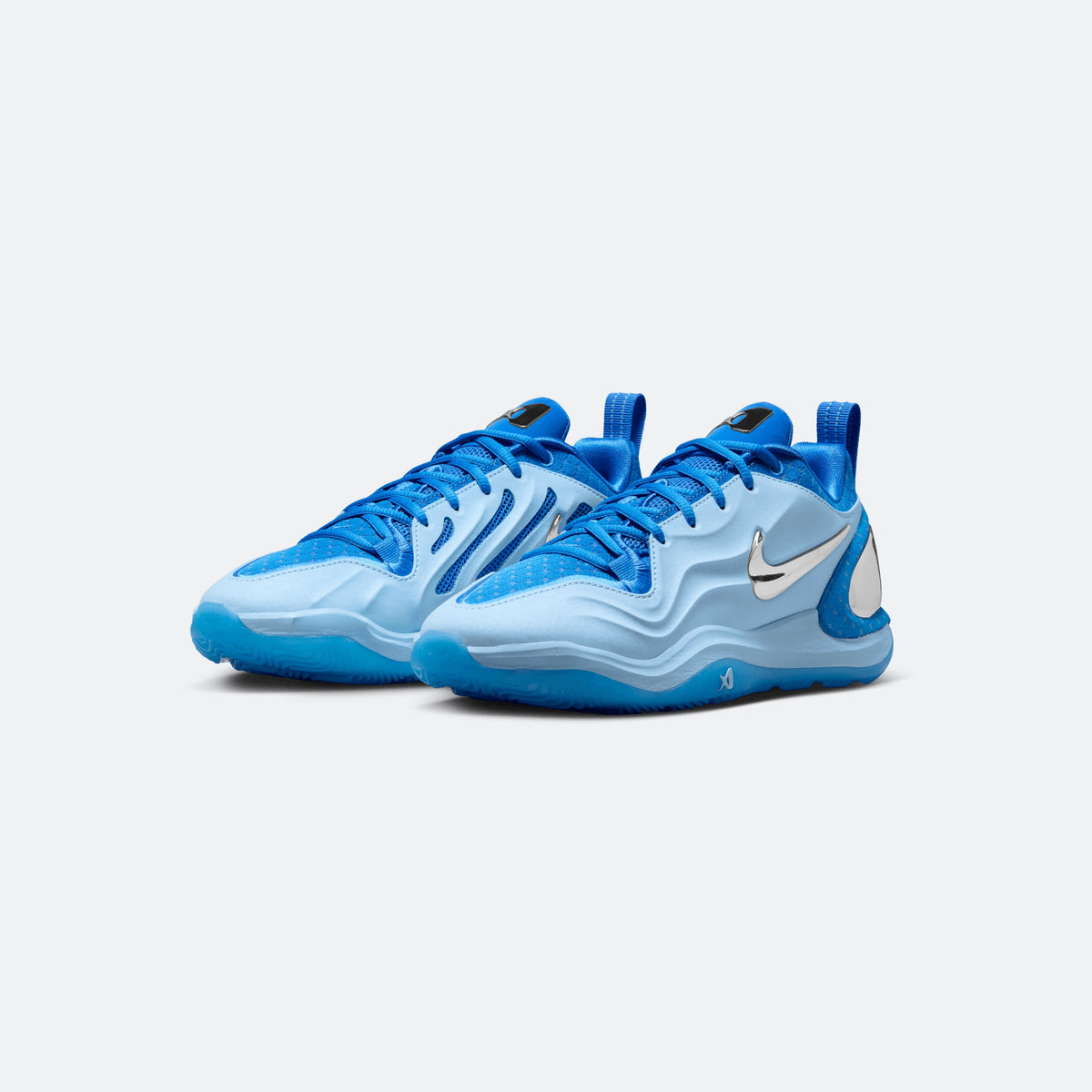 W Nike A'Two "Still Loading"