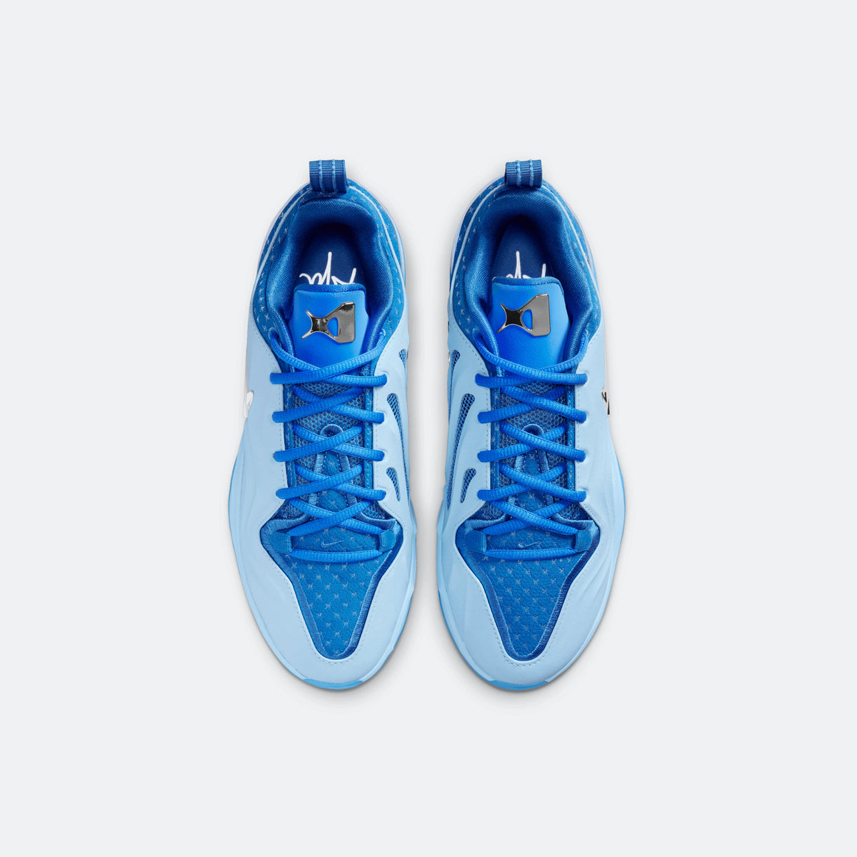 W Nike A'Two "Still Loading"