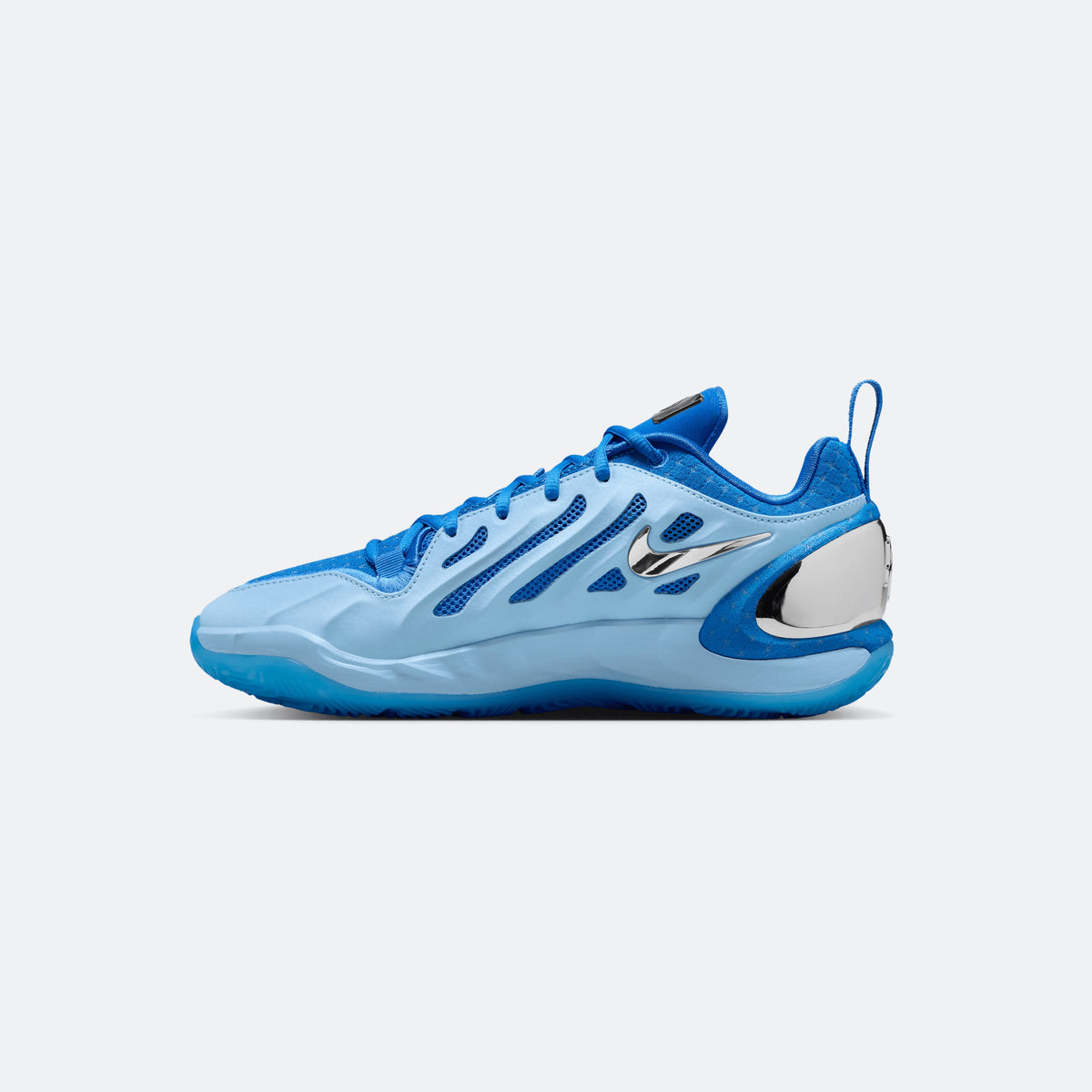 W Nike A'Two "Still Loading"