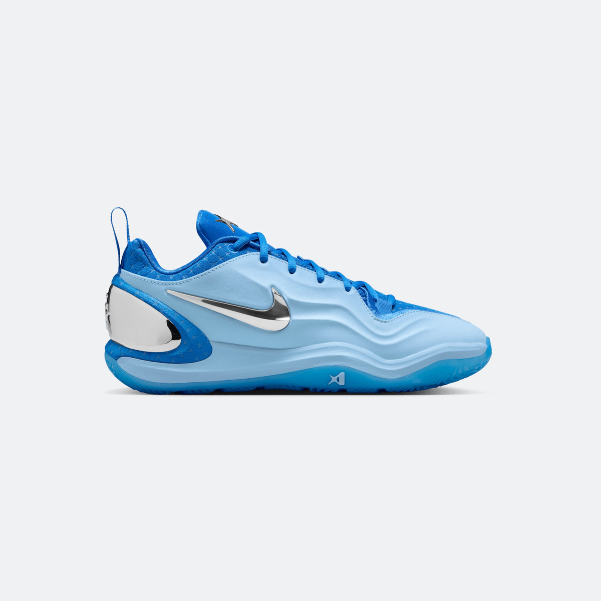 W Nike A'Two "Still Loading"
