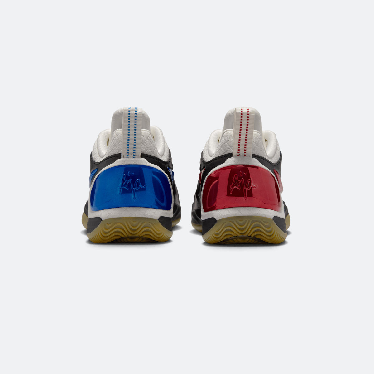 W Nike A'Two "WNBA 30th"