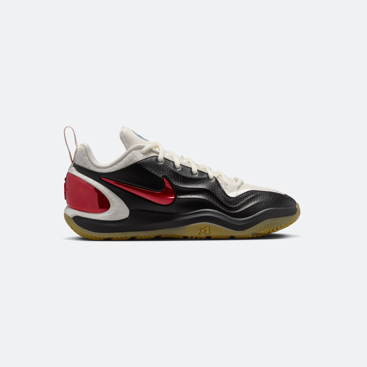 W Nike A'Two "WNBA 30th"