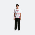 Nike USA x V.A.A. Academy Pro Short-Sleeve Soccer Top