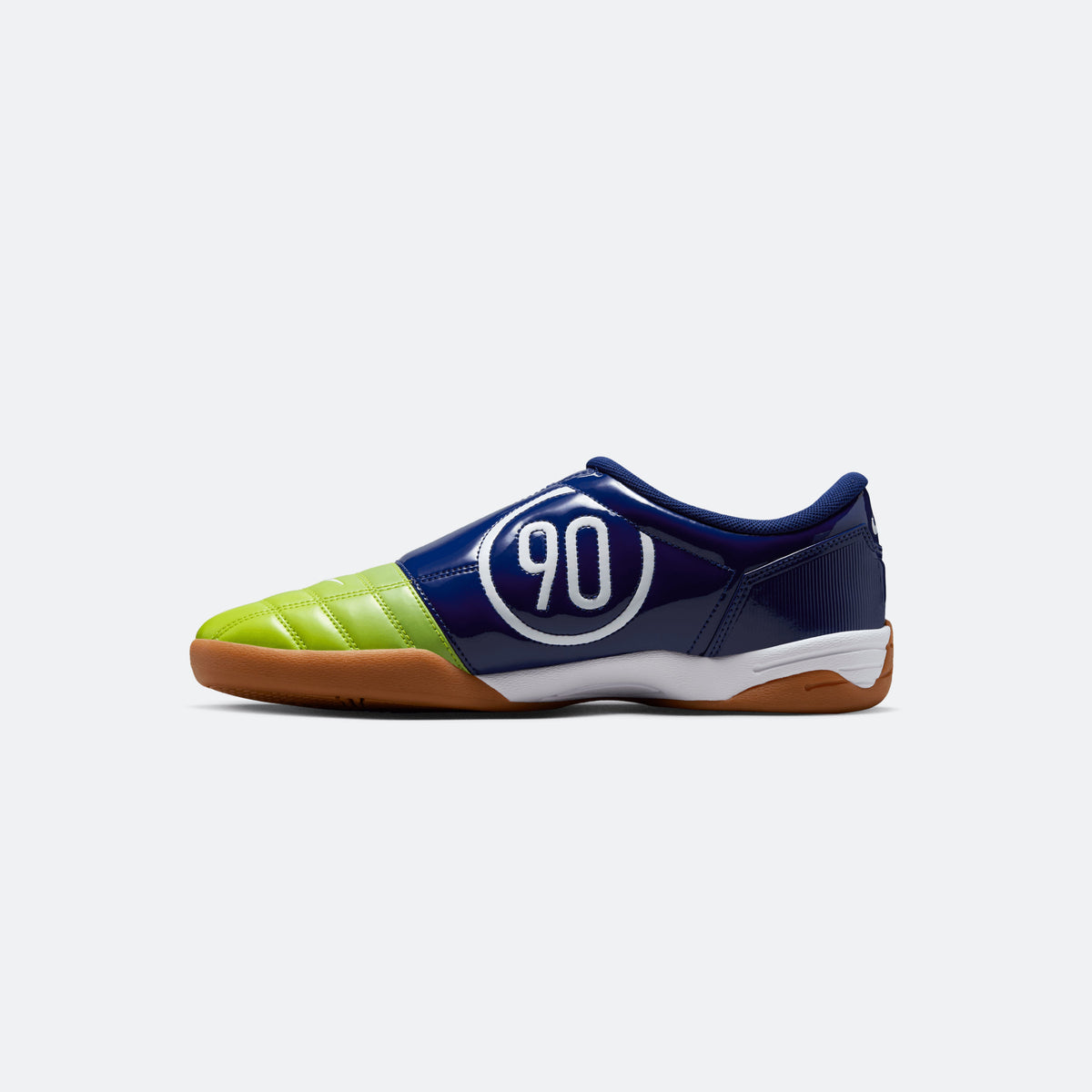 Nike Total 90 "Sprite"