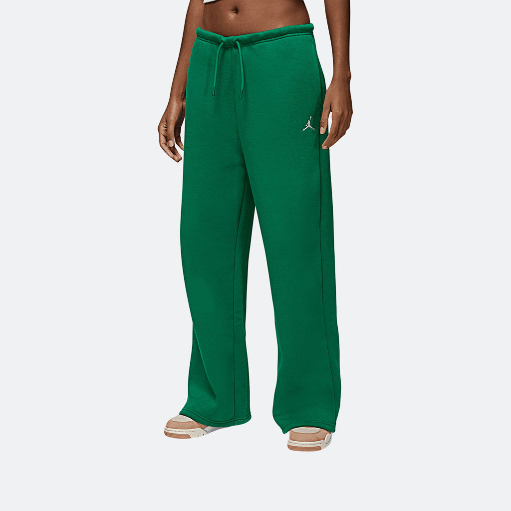 W Jordan Brooklyn Fleece Pant