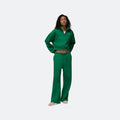 W Jordan Brooklyn Fleece Pant