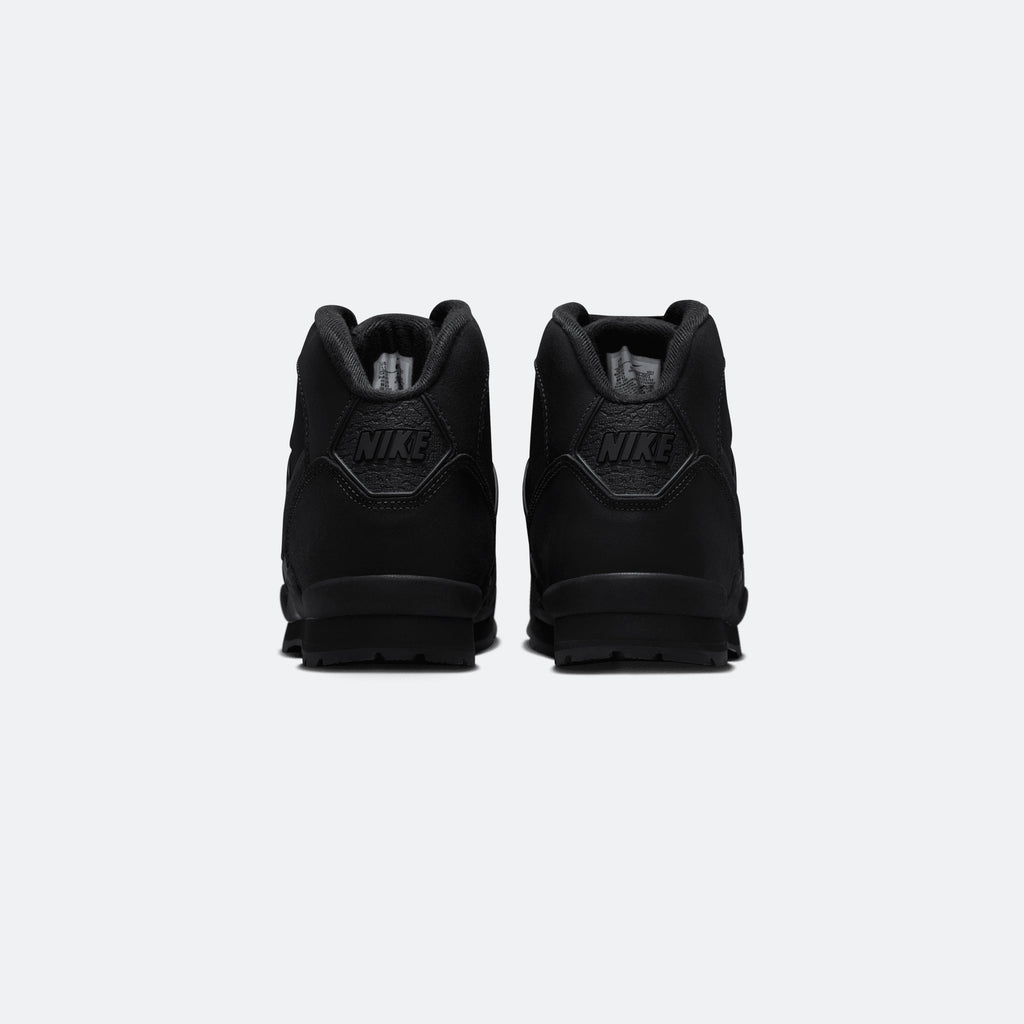 Nike Baltoro SP "Black"