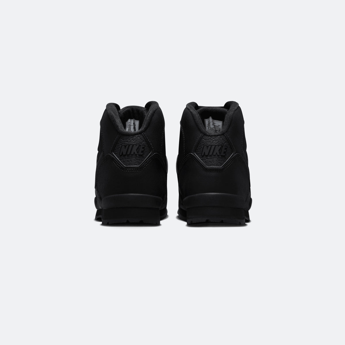 Nike Baltoro SP "Black"