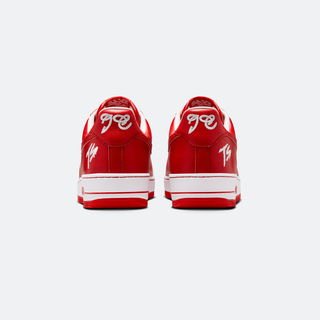 Nike Air Force 1 Low x Terror Squad