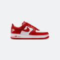 Nike Air Force 1 Low x Terror Squad