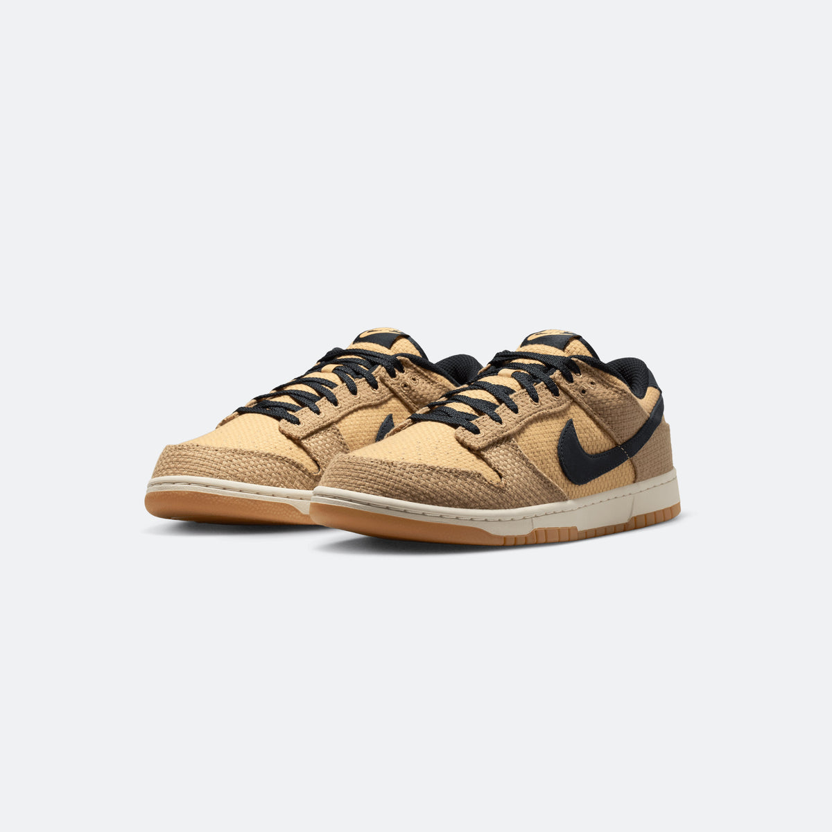 Nike Dunk Low "Filbert Twine"