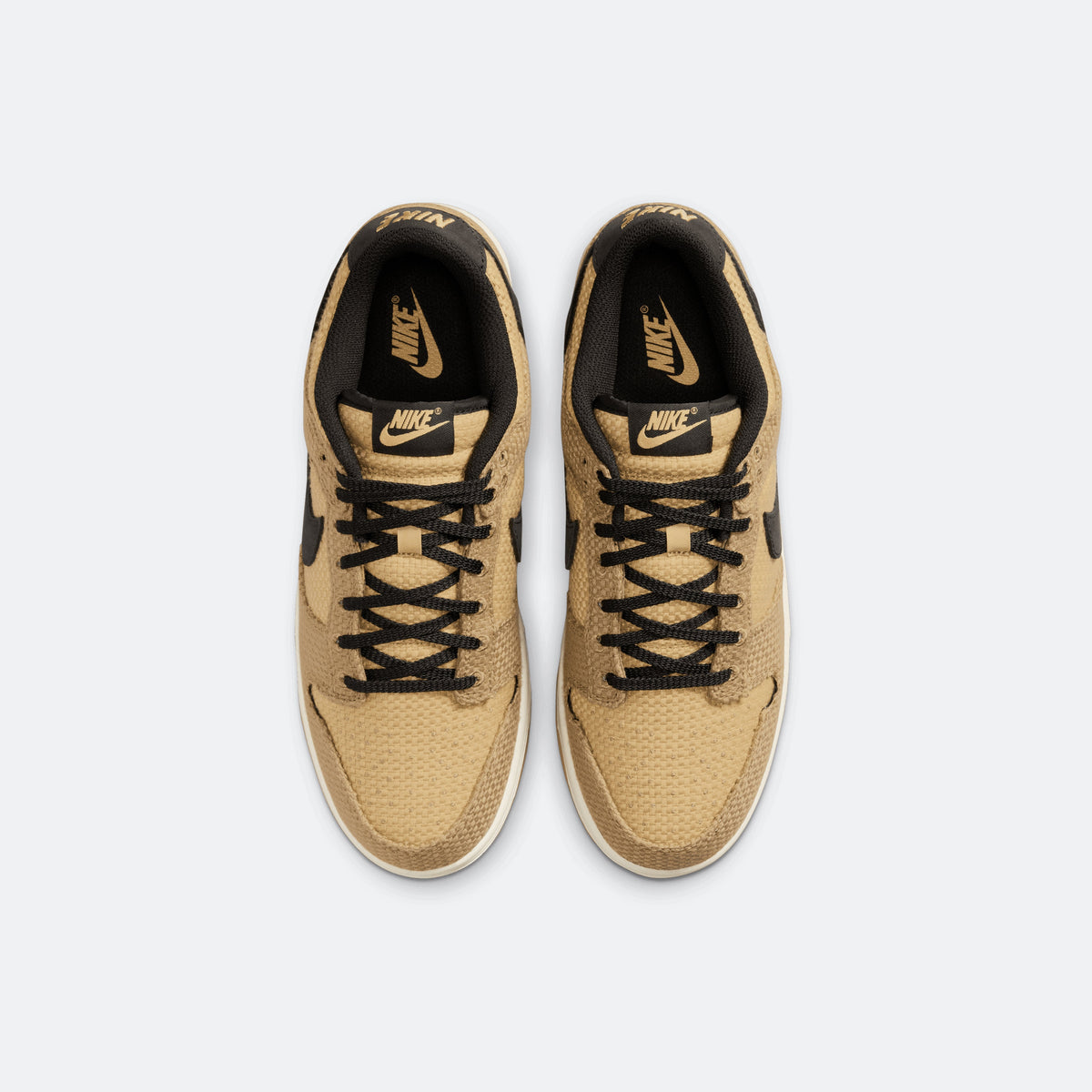 Nike Dunk Low "Filbert Twine"