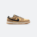 Nike Dunk Low "Filbert Twine"