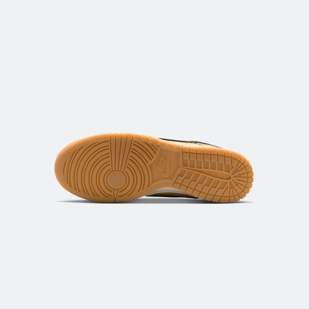 Nike Dunk Low "Filbert Twine"