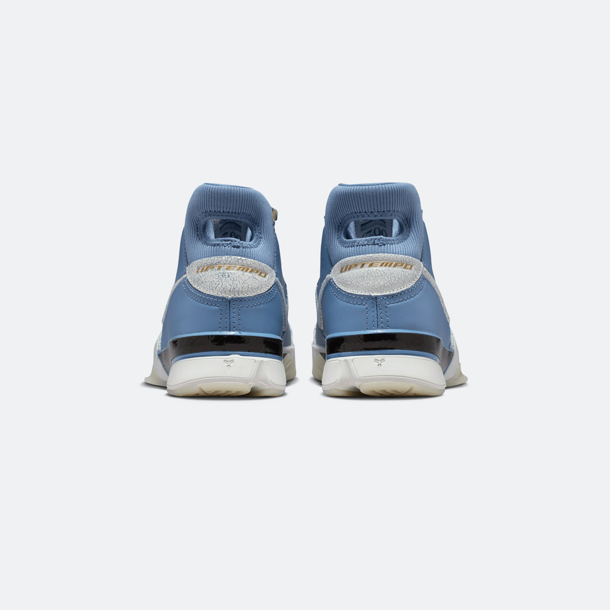 Nike Kobe 1 Protro "City of Champions"