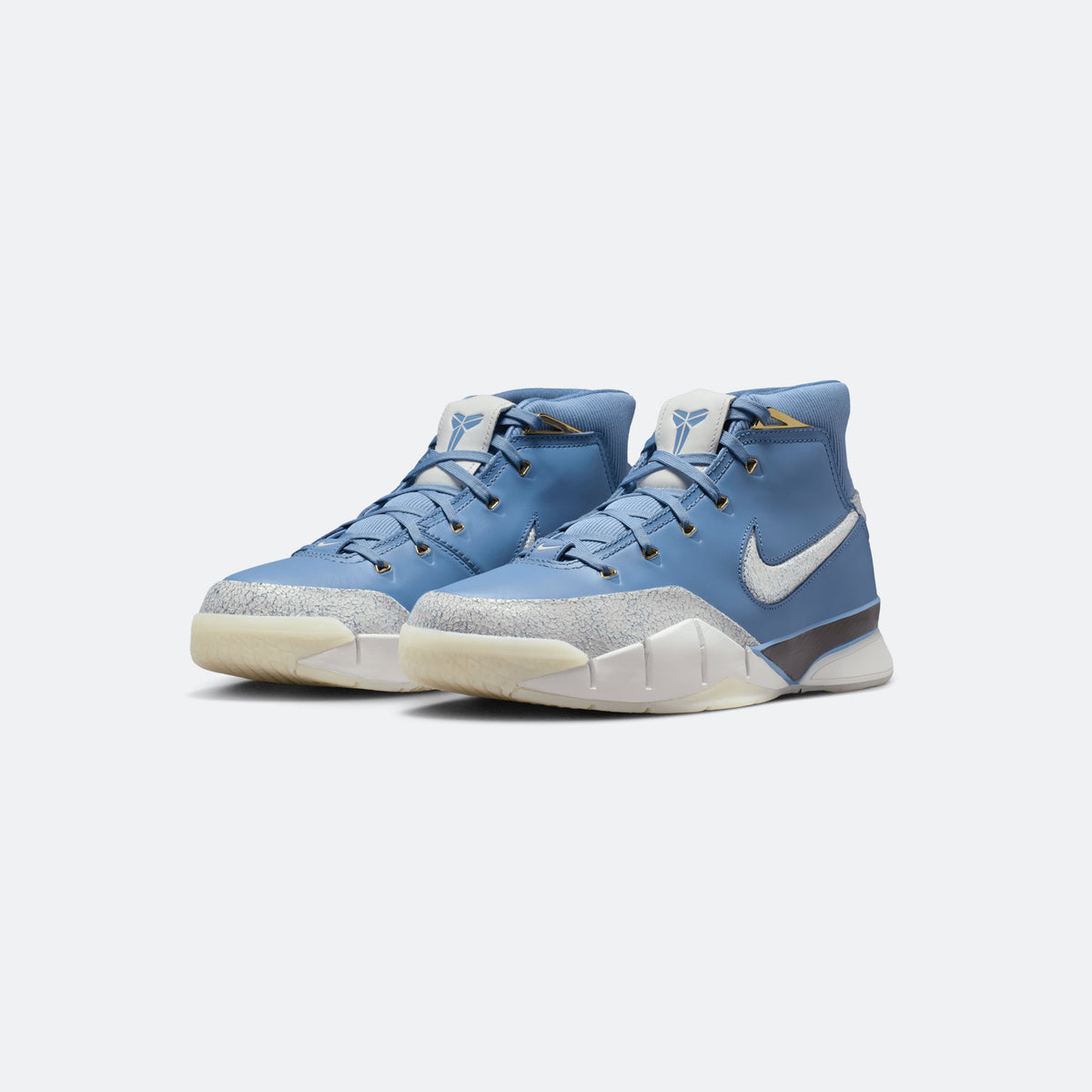 Nike Kobe 1 Protro "City of Champions"