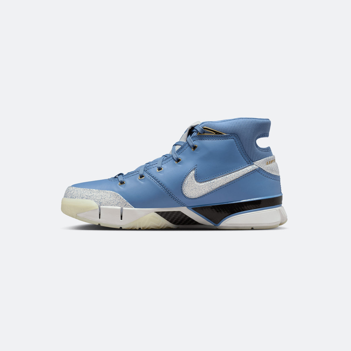 Nike Kobe 1 Protro "City of Champions"