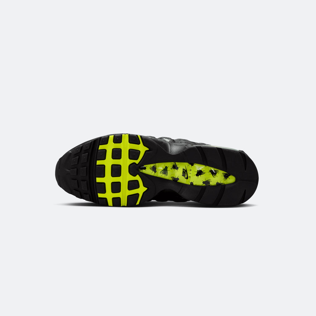 Nike Air Max 95 "House Flies"