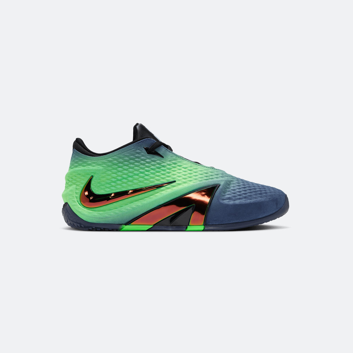 Nike Ja 4 "Nightmare"