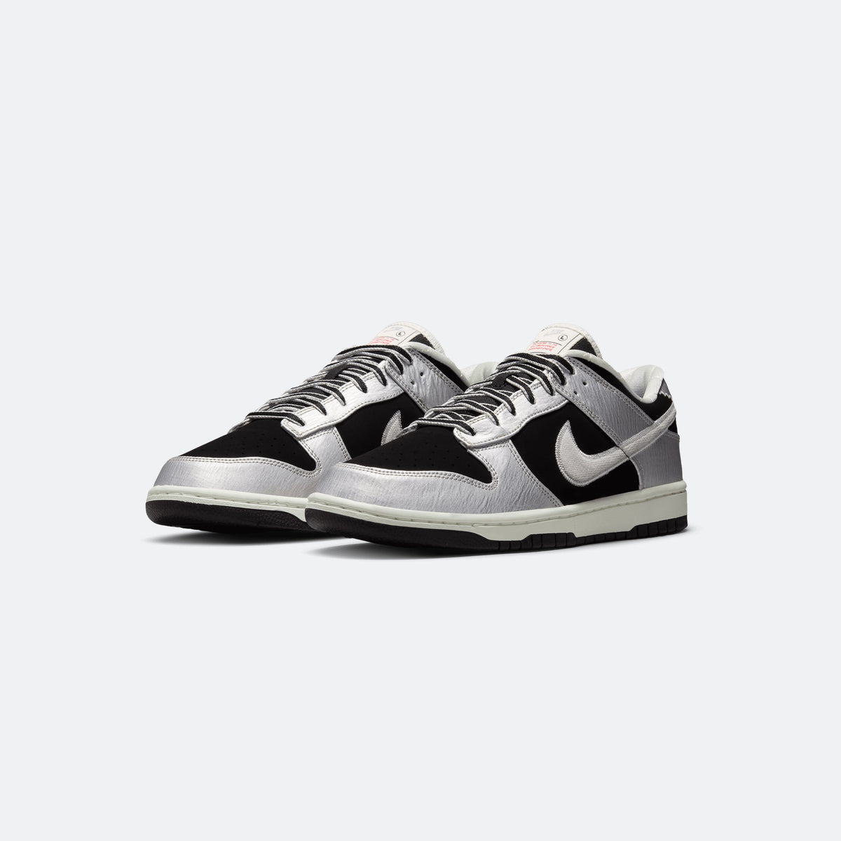 Nike Dunk Low "Starter Jacket"