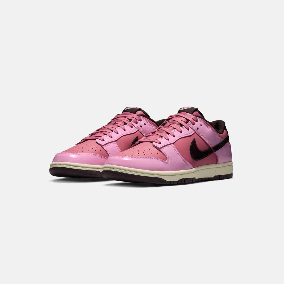 Nike Dunk Low Retro "Donut"