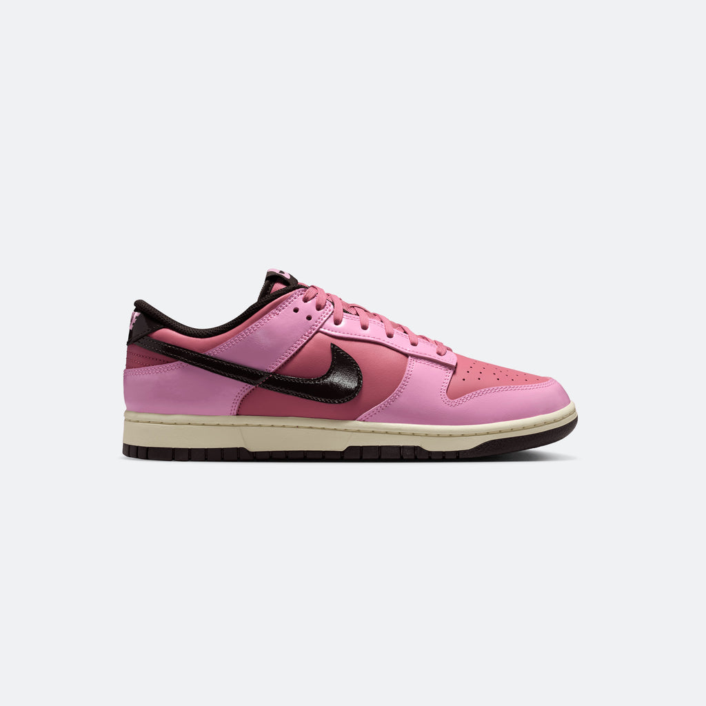 Nike Dunk Low Retro "Donut"